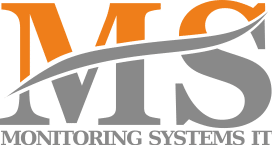 logo Monitoring Systems